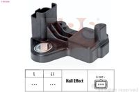 Krukassensor 1953458