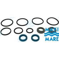 Direcciones hidráulicas y accesorios GS41095 - KIT JUNTAS PARA BOMBA GM2-MRA 01/03/04