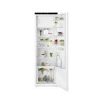 AEG TSF6D181ES restant