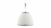 Outwell Orion Lux Cream White USB powered camping lantern USB-poort - thumbnail