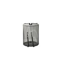 Habistat Aquadistri verwarmer beschermer rond 12 x 16 cm - Aquadistri