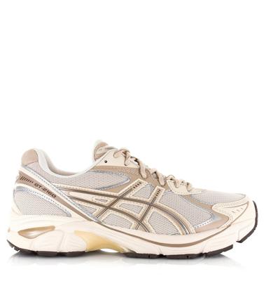 GT-2160 | Oatmeal/Simply Taupe Mesh Unisex