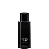Giorgio Armani Armani Code Pour Homme Eau de Parfum 125ml | Heren Parfum