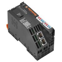 Weidmüller UR20-FBC-CC-TSN 2680260000 PLC-veldbuskoppeler 24 V/DC