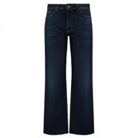 Harper & Yve - Blauw | Dames | Jeans | Blauw | 31 | regular | Kamst mode