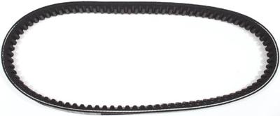 Gates V-belts 17.5x715 mm
