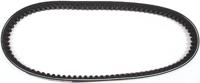 Gates V-belts 17.5x715 mm