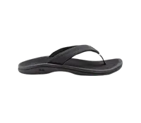 Olukai Ohana Slipper