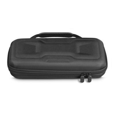uRage Transporttas voor Nintendo Switch 2 Zwart uRage Transporttas voor Nintendo Switch 2 Zwart