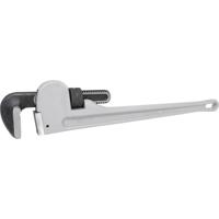 KS Tools 111.3300 1113300 Buistang