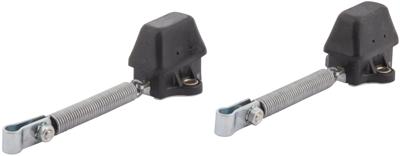 HELLA Remlichtschakelaar brake light pull switch uni rest position off