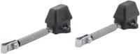 HELLA Remlichtschakelaar brake light pull switch uni rest position off HELLA Remlichtschakelaar brake light pull switch uni rest position off