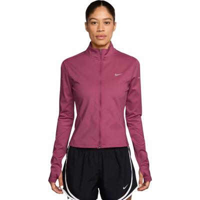 Nike Dri-FIT Swift Longsleeve Top Dames