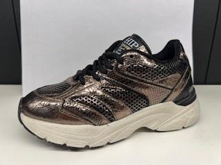 HIP Shoe Style Sneaker