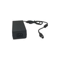 Voedingsbron Premier PS99 ITP/EPSON/BIXOLON TRST-A00 Bonprinter