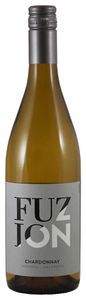 Fuzion Chardonnay