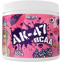 AK-47 BCAA 300g Watermelon