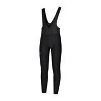 Rogelli Basic Bib Tight Fietsbroek heren S