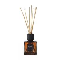 Culti Decor Classic Bianco D'Oud Room Fragrance Diffuser 250ml