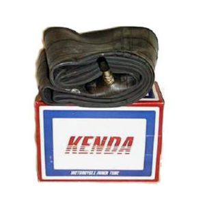 Binnenband Kenda 14-90/100 TR6 cross tub