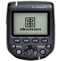 Elinchrom 19337 Draadloze zender