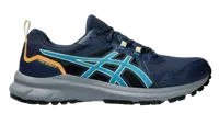 Asics Trail Scout 3 Trailrunningschoen