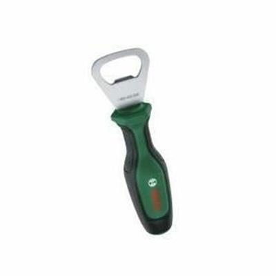 Flesopener BOSCH Groen Professioneel