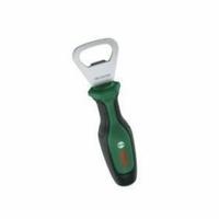 Flesopener BOSCH Groen Professioneel