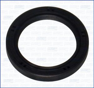 Keerring, nokkenas 15058700