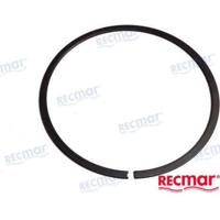 REPUESTOS MOTORES - Mercruiser REC15-71013 - SUPLEMENTO