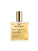 Nuxe Olie Prodigieux Huile Prodigieuse Riche 100ml
