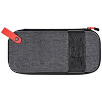 PDP 500-152-EU Tas voor Nintendo Switch