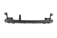 Drager, bumper 5502004001982P Drager, bumper 5502004001982P