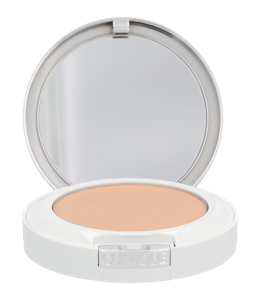 Clinique Beyond Perfecting Powder Foundation + Concealer 14.50 g 14.5 g Dames