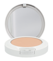 Clinique Beyond Perfecting Powder Foundation + Concealer 14.50 g 14.5 g Dames