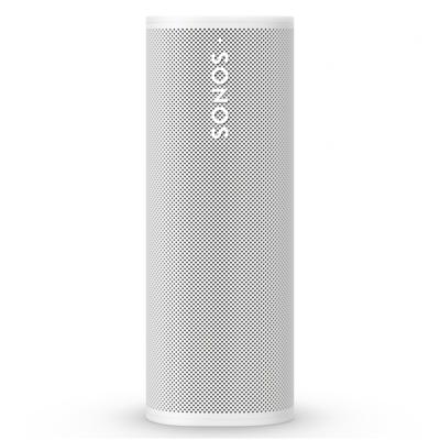 Sonos ROAM 2 Bluetooth speaker Wit