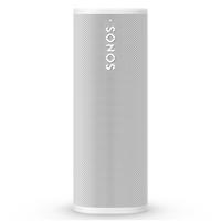 Sonos ROAM 2 Bluetooth speaker Wit