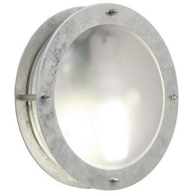 Nordlux ScheepslampMalte kust IP-waarde - 21861031