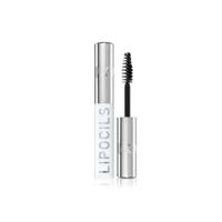 Regenererend wimperserum Talika Lipocils 4,2 ml