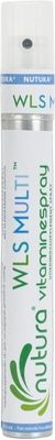 Vitamist Nutura WLS Special multi blister (13 ml)