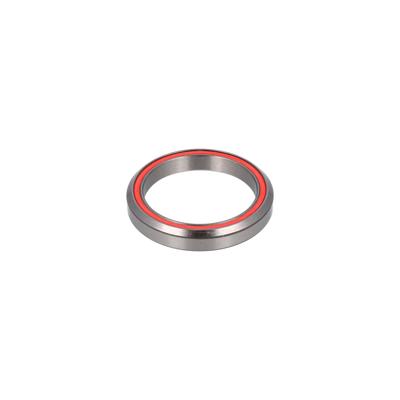 Elvedes balhoofdlager 1-1/2" ø40×ø52×8 45°×45°