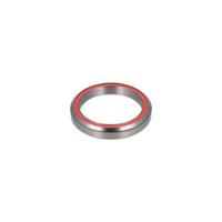 Elvedes balhoofdlager 1-1/2" ø40×ø52×8 45°×45° Elvedes balhoofdlager 1-1/2" ø40×ø52×8 45°×45°