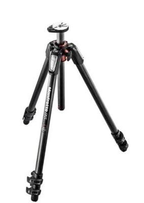 Manfrotto Manfrotto 055XPROB Statief