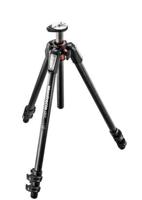 Manfrotto Manfrotto 055XPROB Statief