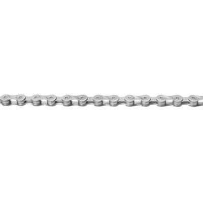 M-Wave Kmc easy connecting x9-73 fietskettingslot 9v grijs