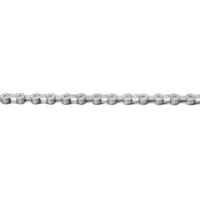 M-Wave Kmc easy connecting x9-73 fietskettingslot 9v grijs