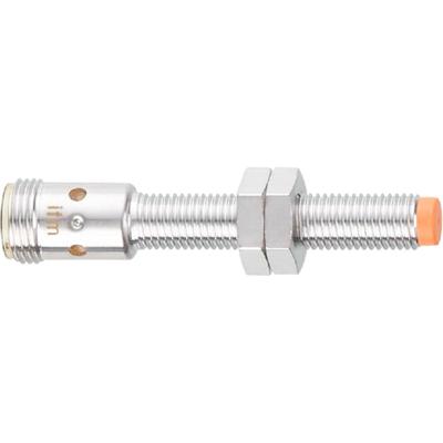 ifm Electronic Inductieve sensor PNP, NPN IE5298