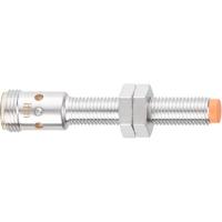 ifm Electronic Inductieve sensor PNP, NPN IE5298