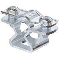 OBO Bettermann 1362704 Afstandsklem 25 stuk(s)