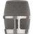 Shure Nexadyne RPM282 microfoon grille voor Shure Nexadyne microfoon